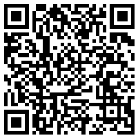 QR Code for bitcoin:bitcoin:bitcoin:bitcoin:bitcoin:dash:XtokH9EmB7pVDoLAQEgEGruXDfS6c8WKbC