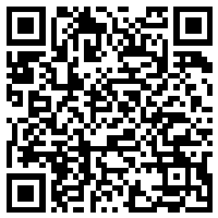 QR Code for bitcoin:bitcoin:bitcoin:bitcoin:bitcoin:dash:Xtom4GbxEa4eVRs3xM4pvCECm2xQiDZYrd