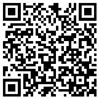 QR Code for bitcoin:bitcoin:bitcoin:bitcoin:bitcoin:dash:XtomGdPV1C3ALXCPrnB9S5rp7prqXWD8Tb