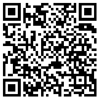 QR Code for bitcoin:bitcoin:bitcoin:bitcoin:bitcoin:dash:XtommsPd4ptVgzcG4DYP1r9JqXU8SLBUnE