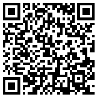 QR Code for bitcoin:bitcoin:bitcoin:bitcoin:bitcoin:dash:XtomvUshKXkASCc8Dwm2J7u5VynxHGFmDK