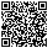 QR Code for bitcoin:bitcoin:bitcoin:bitcoin:bitcoin:dash:Xtoo36dAV9DA1fV6rBPfwfUwwP5785Teus