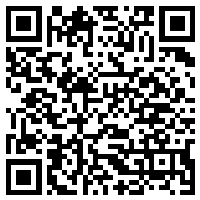 QR Code for bitcoin:bitcoin:bitcoin:bitcoin:bitcoin:dash:XtoqFPmvrpLkqYM6GvHpeAg2BUjdDaGeGq