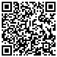 QR Code for bitcoin:bitcoin:bitcoin:bitcoin:bitcoin:dash:Xtoqeb6oaJLbZc25xN8P8BYo7qet41Spa2