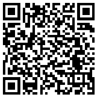 QR Code for bitcoin:bitcoin:bitcoin:bitcoin:bitcoin:dash:XtoqmCeUUFxoQvw9mCKaaPQQhypyVTMBdQ