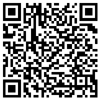 QR Code for bitcoin:bitcoin:bitcoin:bitcoin:bitcoin:dash:XtorFa72yLXqJenrcvGUrRDHhoG6NAnCdc