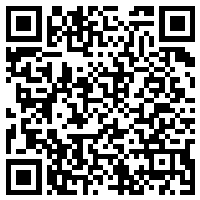 QR Code for bitcoin:bitcoin:bitcoin:bitcoin:bitcoin:dash:XtorFetppqk6cYPVyr4Wp4B4HWTCBhJrFQ