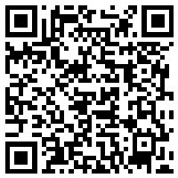 QR Code for bitcoin:bitcoin:bitcoin:bitcoin:bitcoin:dash:XtotTcM2btgompe8iTkeJMfFNe5YbjarH8
