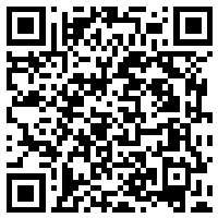 QR Code for bitcoin:bitcoin:bitcoin:bitcoin:bitcoin:dash:XtotZxpZP3fB2WonwceTwa5QebTAaewDHH