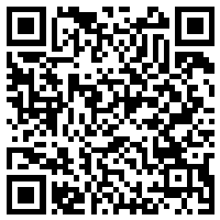 QR Code for bitcoin:bitcoin:bitcoin:bitcoin:bitcoin:dash:XtotonMkXyCmt5TyYbp5hkF8ZjoC24XCyC