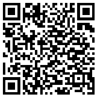 QR Code for bitcoin:bitcoin:bitcoin:bitcoin:bitcoin:dash:XtovnqDfvZM4dKYd7jRXK1fAaaH37ocVFq
