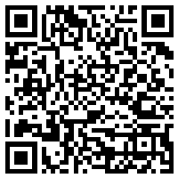 QR Code for bitcoin:bitcoin:bitcoin:bitcoin:bitcoin:dash:Xtow3himafbGBCUXeynXTAnVhiVV2hZhPf
