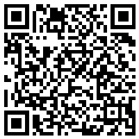 QR Code for bitcoin:bitcoin:bitcoin:bitcoin:bitcoin:dash:Xtox2fob1NEGJL1eYjT2QRxVzf6hG4mfJP