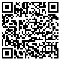 QR Code for bitcoin:bitcoin:bitcoin:bitcoin:bitcoin:dash:Xtoy8NphbhrjDDbdev1Heb9d3MgtfD1tWS