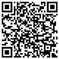 QR Code for bitcoin:bitcoin:bitcoin:bitcoin:bitcoin:dash:Xtp1p4EfTQbucdSnaDs2LMKL19iWuSe4si