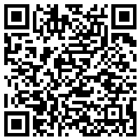 QR Code for bitcoin:bitcoin:bitcoin:bitcoin:bitcoin:dash:Xtp1rtC7cjm5PohHLy9mvnHSdWAvTfwkH3