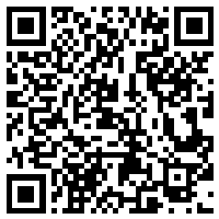 QR Code for bitcoin:bitcoin:bitcoin:bitcoin:bitcoin:dash:Xtp1vQy33uDsrbMD2JvX64nAVYNaJ6GDfJ