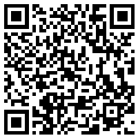 QR Code for bitcoin:bitcoin:bitcoin:bitcoin:bitcoin:dash:Xtp2V4gKVBzqdXzVLLk6EpcrUkAhgbMPWb
