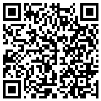QR Code for bitcoin:bitcoin:bitcoin:bitcoin:bitcoin:dash:Xtp2VwVCa7K1LQnqCcBpGcs92b7JrEpXRU
