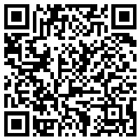 QR Code for bitcoin:bitcoin:bitcoin:bitcoin:bitcoin:dash:Xtp2cFw87fptigHha5vDYZ8mvMYD389iAp