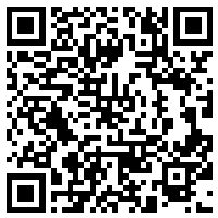 QR Code for bitcoin:bitcoin:bitcoin:bitcoin:bitcoin:dash:Xtp2f2zD2AspknVUpbCoYTSFmQ8eZk19aS