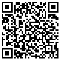 QR Code for bitcoin:bitcoin:bitcoin:bitcoin:bitcoin:dash:Xtp332L2X87SybP5vSTc8oXceGfjF1oBPh