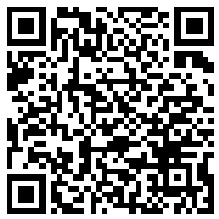 QR Code for bitcoin:bitcoin:bitcoin:bitcoin:bitcoin:dash:Xtp371NBP5Sri2rfwszSPv8FfD7syPcXik
