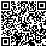 QR Code for bitcoin:bitcoin:bitcoin:bitcoin:bitcoin:dash:Xtp3nUuRP4yQzuDHdG9zoUkZXGT2SW8hia