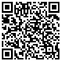 QR Code for bitcoin:bitcoin:bitcoin:bitcoin:bitcoin:dash:Xtp4DhWRstNNyP5EvLTr24cdYjGLfWLHFj