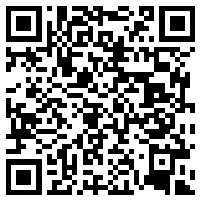 QR Code for bitcoin:bitcoin:bitcoin:bitcoin:bitcoin:dash:Xtp4i4vKZ3Pwid6WxXRVBHpq5sKhPCdaRh