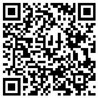 QR Code for bitcoin:bitcoin:bitcoin:bitcoin:bitcoin:dash:Xtp53fm29yt7Sce8Na3WDGpqN1rNA32tXf
