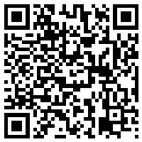 QR Code for bitcoin:bitcoin:bitcoin:bitcoin:bitcoin:dash:Xtp55yFmoFNhmZC673CBjd5tXojEN2AZ1G