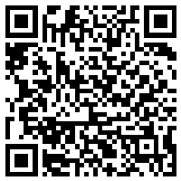 QR Code for bitcoin:bitcoin:bitcoin:bitcoin:bitcoin:dash:Xtp5GBypkbhhpJL9o7RKWFwyruKmbzj3Dx