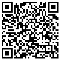 QR Code for bitcoin:bitcoin:bitcoin:bitcoin:bitcoin:dash:Xtp6E9P7GP2L3cBELmoUQATxa64ozNZe7P
