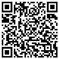 QR Code for bitcoin:bitcoin:bitcoin:bitcoin:bitcoin:dash:Xtp6RGKV43XMa8DhrGi1XPdF61KDkDppfF