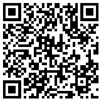 QR Code for bitcoin:bitcoin:bitcoin:bitcoin:bitcoin:dash:Xtp6Ypid4tzKCdpm8aEeUqKAhVmaDb8C6W