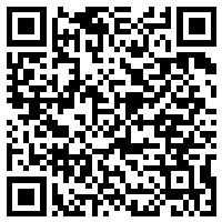 QR Code for bitcoin:bitcoin:bitcoin:bitcoin:bitcoin:dash:Xtp6zuSFMPteGh3dc9DonVCkPZCiZ1NyAs