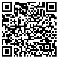 QR Code for bitcoin:bitcoin:bitcoin:bitcoin:bitcoin:dash:Xtp7Hzr2TrEHuExqgMcJBiPRFdM8bktogZ