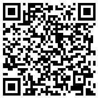 QR Code for bitcoin:bitcoin:bitcoin:bitcoin:bitcoin:dash:Xtp7q2Y7E3dKHRDWfRaWz8chWmr4gScqfD
