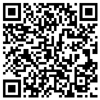 QR Code for bitcoin:bitcoin:bitcoin:bitcoin:bitcoin:dash:Xtp7wqA4Q6AvddJsRrWAKFyabARyipVfkH