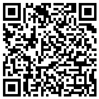 QR Code for bitcoin:bitcoin:bitcoin:bitcoin:bitcoin:dash:Xtp88e1yDk835Y4FbdrHMfrY6nWi4QDJpe
