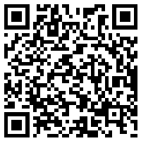QR Code for bitcoin:bitcoin:bitcoin:bitcoin:bitcoin:dash:Xtp8PZ5PGYUU1kD4rog6EYW4PD6xLSmVH5