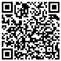 QR Code for bitcoin:bitcoin:bitcoin:bitcoin:bitcoin:dash:Xtp8nGffDxFXNAVgrKfNPZhNJSo9oCa5QZ