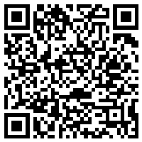 QR Code for bitcoin:bitcoin:bitcoin:bitcoin:bitcoin:dash:Xtp8vXAVkcopg7UVFCSpxZv6nVKyqmQKXw