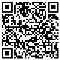 QR Code for bitcoin:bitcoin:bitcoin:bitcoin:bitcoin:dash:Xtp97fNmNQaYVwms2NfR467k7PF1fcQSum