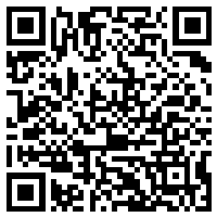 QR Code for bitcoin:bitcoin:bitcoin:bitcoin:bitcoin:dash:Xtp9BP2Pmapn8ftFoZ3h5K8dFMNVsiWEuh