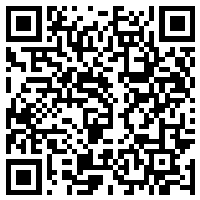QR Code for bitcoin:bitcoin:bitcoin:bitcoin:bitcoin:dash:Xtp9xBteED92k7uui2QiEvcc3eMMyPSsbD