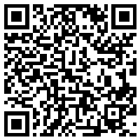 QR Code for bitcoin:bitcoin:bitcoin:bitcoin:bitcoin:dash:XtpBtXq2JSbS7h3eUyaQ4wt8eVj8U4Hbyc