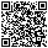 QR Code for bitcoin:bitcoin:bitcoin:bitcoin:bitcoin:dash:XtpCAeSGmxvozPu7pNd3vfPvkuCueyGZeX