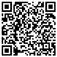 QR Code for bitcoin:bitcoin:bitcoin:bitcoin:bitcoin:dash:XtpCXwfC4pzPEphJjQ6WayMizYG76BL6J3